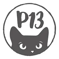 Piatek