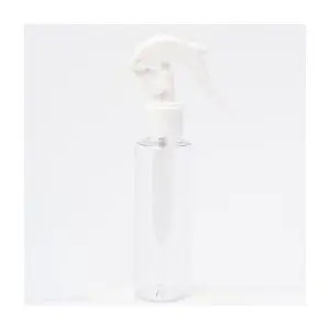 Spray bottles