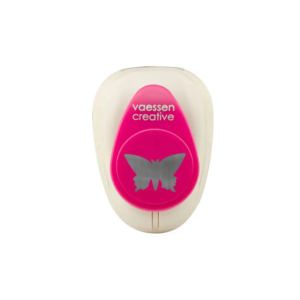 Pons admiral vlinder medium