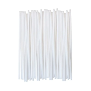 Thermal cinch lijmstrips