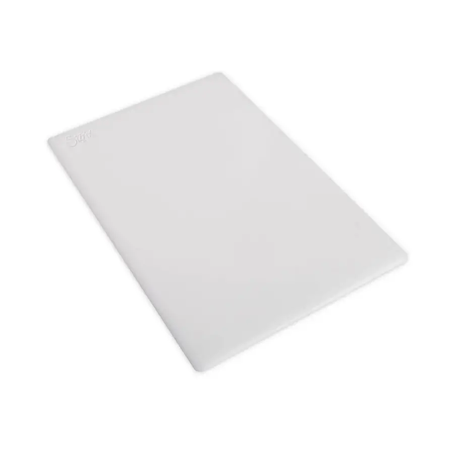 Sizzix accessoire impressions pad - embossing mat