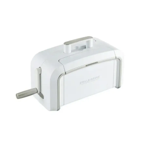 Stansmachine platinum XL