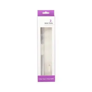 Waxpen pick up tool