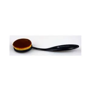 Blending brushes 35×50 mm