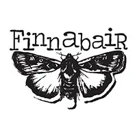 Finnabair