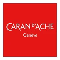 Carand'Ache