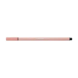 Premium viltstift pen 68 bloos
