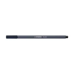 Premium viltstift pen 68 payne’s grey