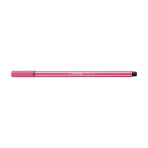 Premium viltstift pen 68 heliotrope