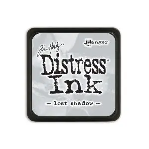 Distress inkt mini lost shadow