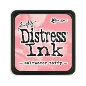 Distress inkt mini saltwater taffy