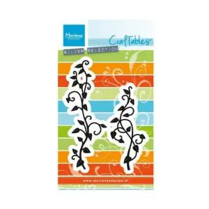 Craftables vines