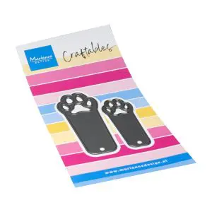Craftables two paws