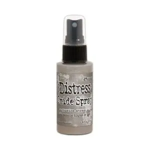 Distress Oxide Spray Pumice Stone