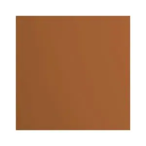 Cardstock textuur brick