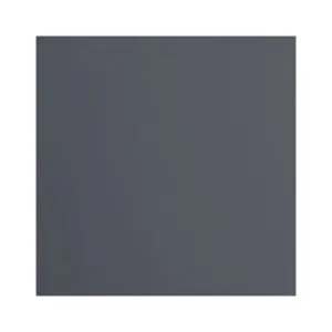 Cardstock textuur anthracite