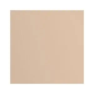 Cardstock textuur Parchment