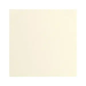 Cardstock textuur Raffia