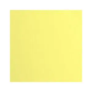 Cardstock textuur Crocus