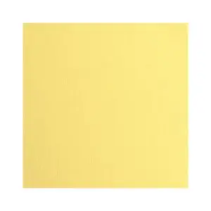 Cardstock textuur Asparagus
