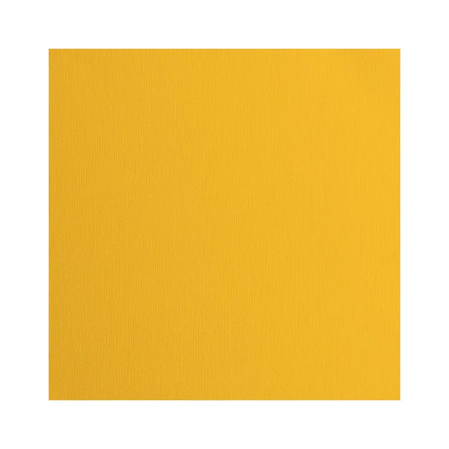 Cardstock textuur Honey