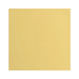 Cardstock textuur Corn
