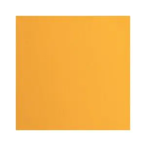 Cardstock textuur Grapefruit