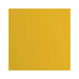 Cardstock textuur bee