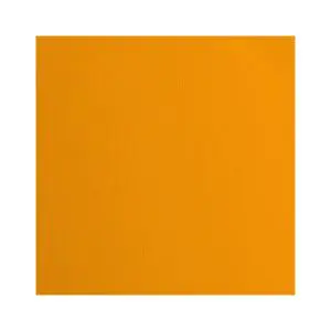 Cardstock textuur mango