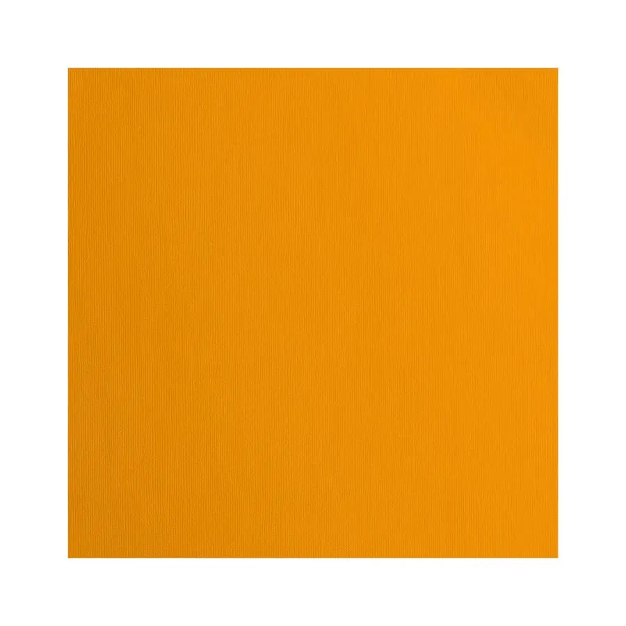 Cardstock textuur mango