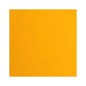 Cardstock textuur apricot