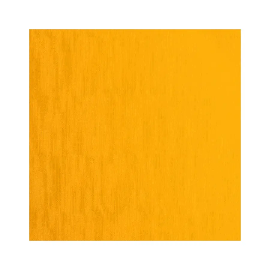 Cardstock textuur apricot