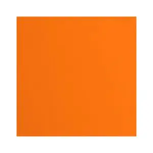 Cardstock textuur melon