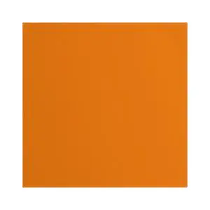 Cardstock textuur mandarin