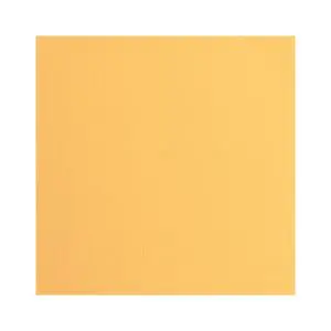 Cardstock textuur peach