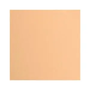 Cardstock textuur sorbet