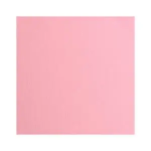 Cardstock textuur rose
