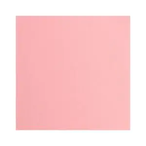 Cardstock textuur sweet