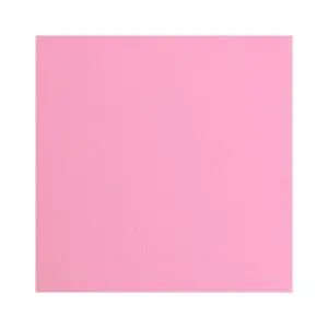 Cardstock textuur pink