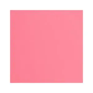 Cardstock textuur magnolia