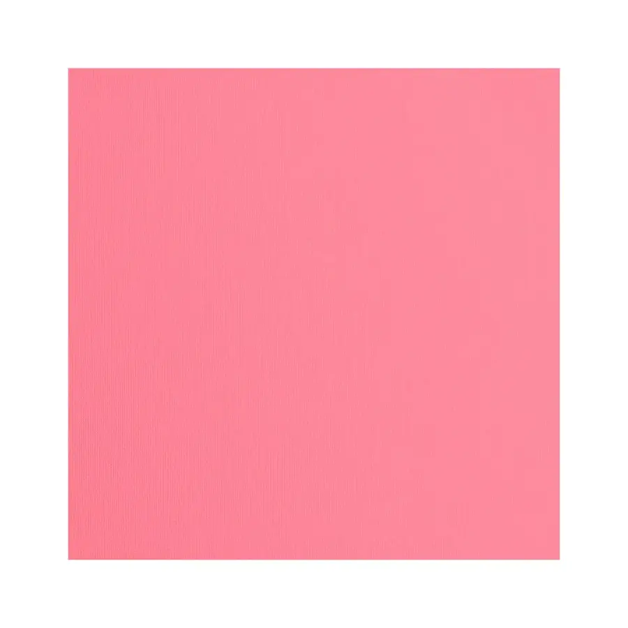 Cardstock textuur magnolia