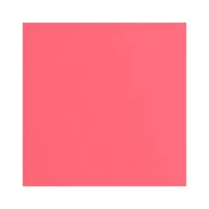 Cardstock textuur anemone