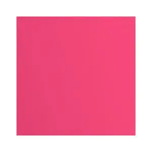 Cardstock textuur cupid