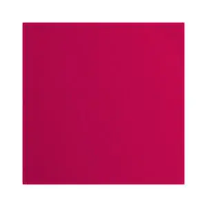 Cardstock textuur raspberry
