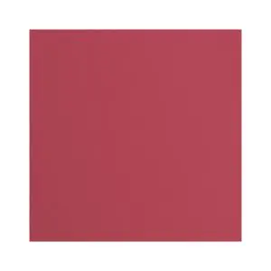 Cardstock textuur blackberry