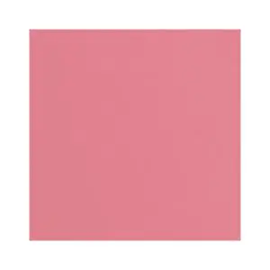 Cardstock textuur beetroot