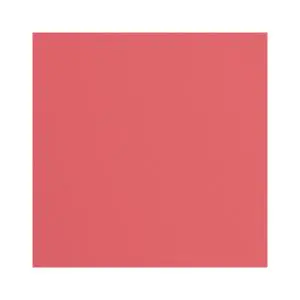Cardstock textuur rhubarb
