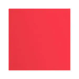 Cardstock textuur kiss