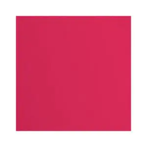 Cardstock textuur coral