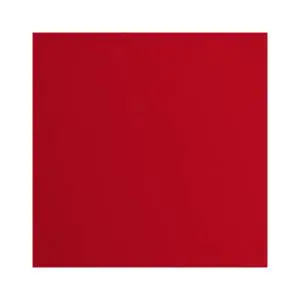 Cardstock textuur poppy